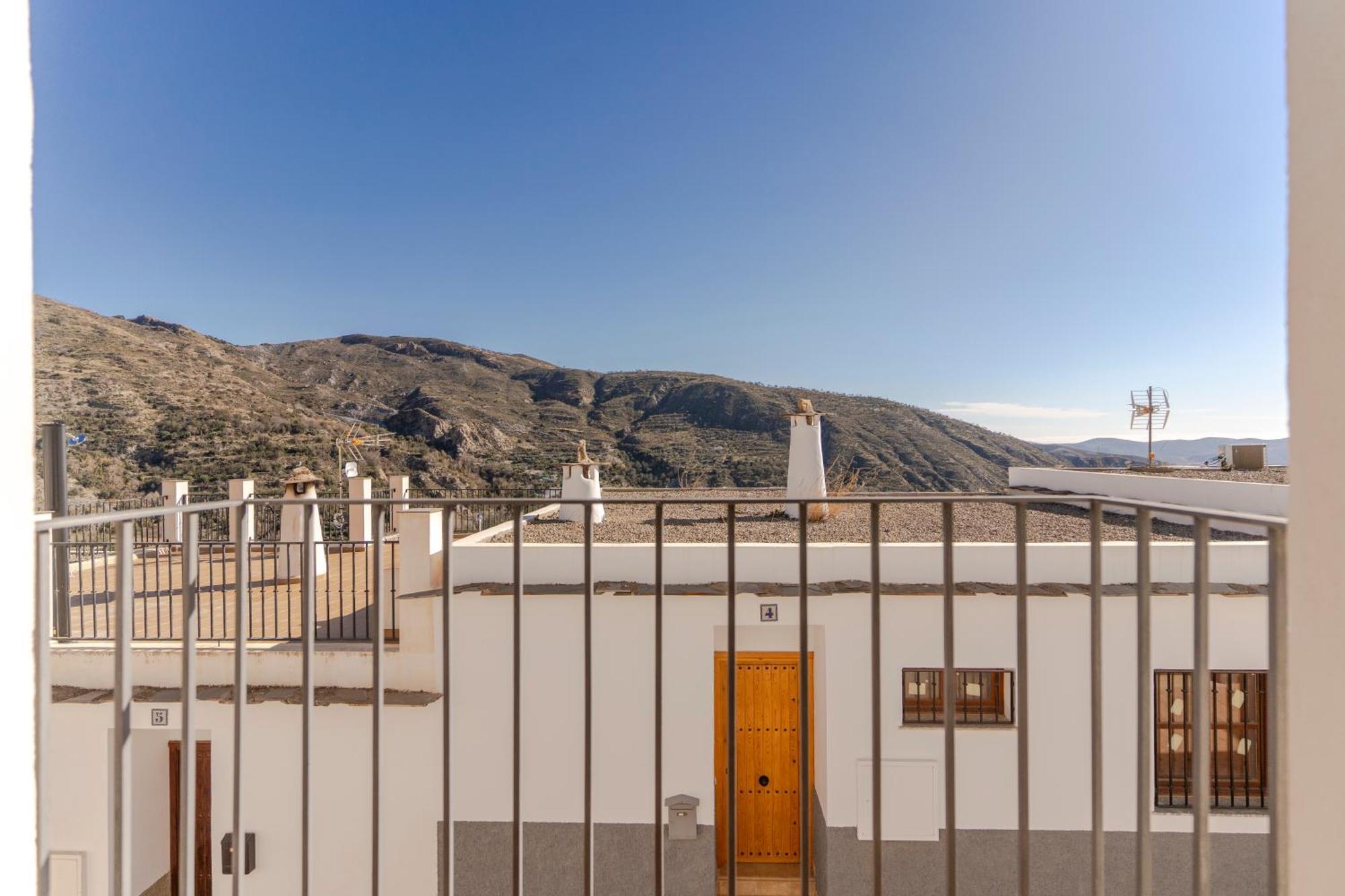 Villa Casa picena Exterior foto
